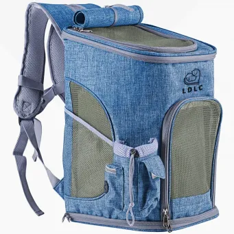 Pet & Veterinary Supplies