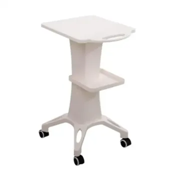 Handling, Warehousing & Transportation Equipment