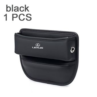 Interior Accessories