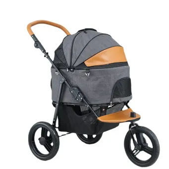 Pet & Veterinary Supplies