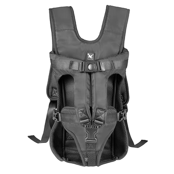 Pet & Veterinary Supplies