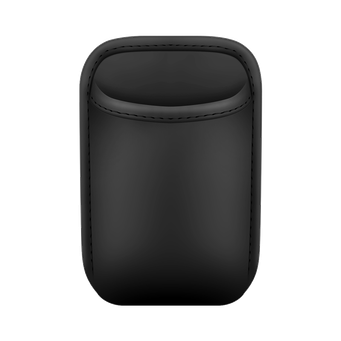 Interior Accessories