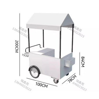 Handling, Warehousing & Transportation Equipment