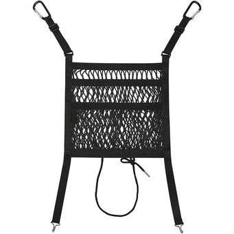 Interior Accessories