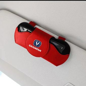 Interior Accessories