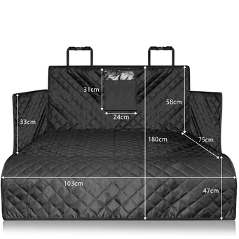 Pet & Veterinary Supplies