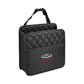 Interior Accessories