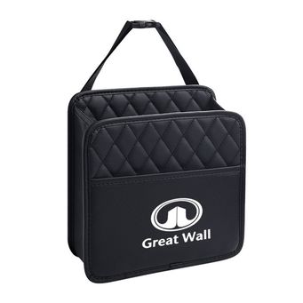 Interior Accessories