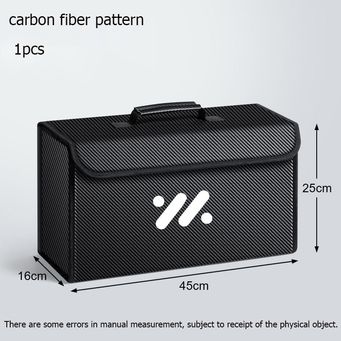 Interior Accessories