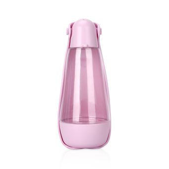 Pet Drinking Tools