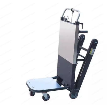 Handling, Warehousing & Transportation Equipment