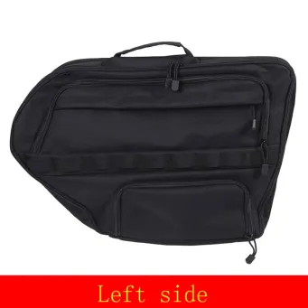 Interior Accessories