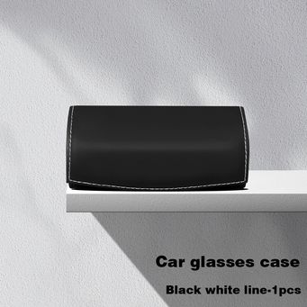 Interior Accessories