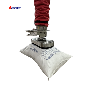 Handling, Warehousing & Transportation Equipment