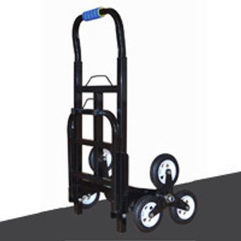 Handling, Warehousing & Transportation Equipment