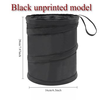 Interior Accessories