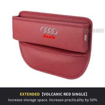 Interior Accessories