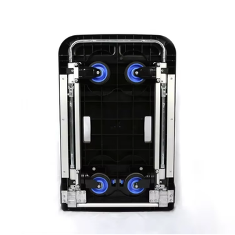 Handling, Warehousing & Transportation Equipment