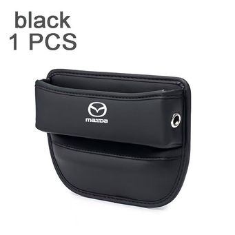 Interior Accessories