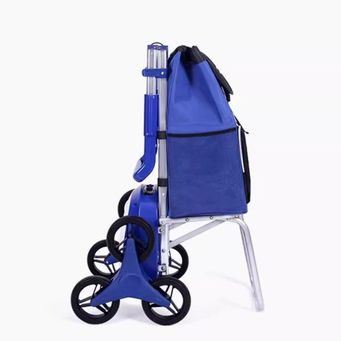 Handling, Warehousing & Transportation Equipment