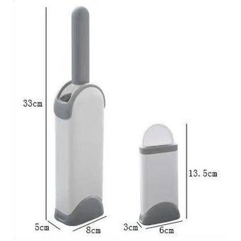 Pet Hair Removers & Combs