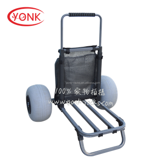 Handling, Warehousing & Transportation Equipment