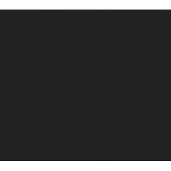 Handling, Warehousing & Transportation Equipment