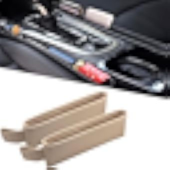 Interior Accessories