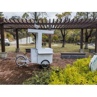 Handling, Warehousing & Transportation Equipment