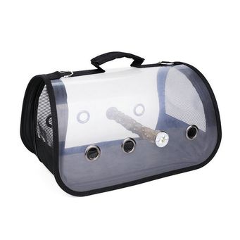 Pet & Veterinary Supplies