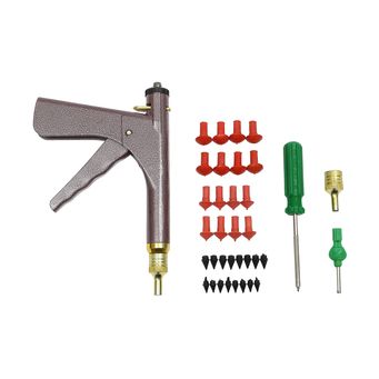Car Maintenance Tools