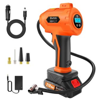 Car Maintenance Tools