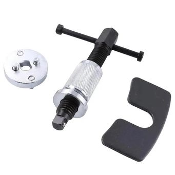 Car Maintenance Tools