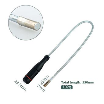 Car Maintenance Tools
