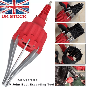Car Maintenance Tools