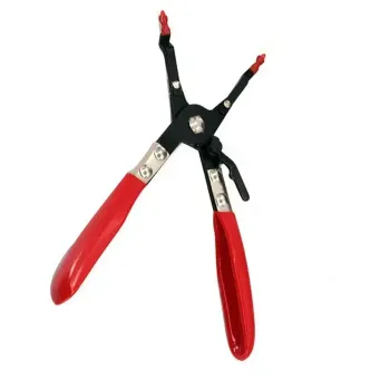 Car Maintenance Tools