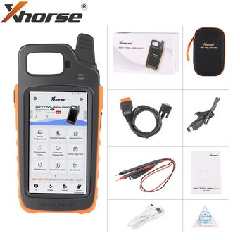 Car Maintenance Tools