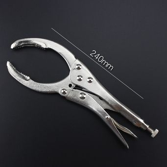 Car Maintenance Tools