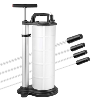 Car Maintenance Tools