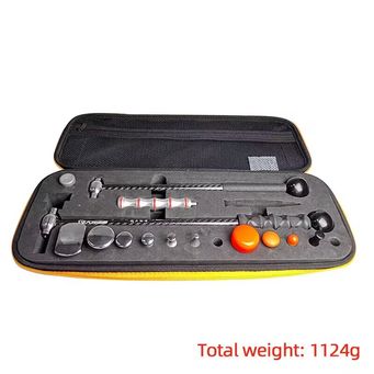 Car Maintenance Tools