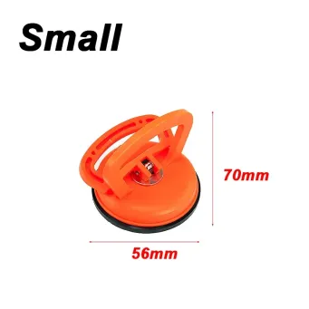 Car Maintenance Tools
