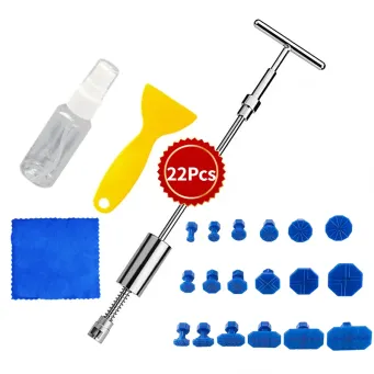 Car Maintenance Tools