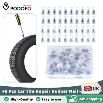 Car Maintenance Tools