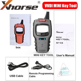 Car Maintenance Tools