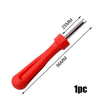 Car Maintenance Tools
