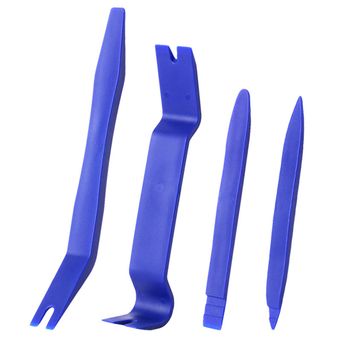 Car Maintenance Tools