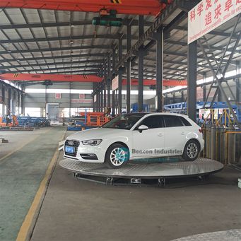 Car Maintenance Tools