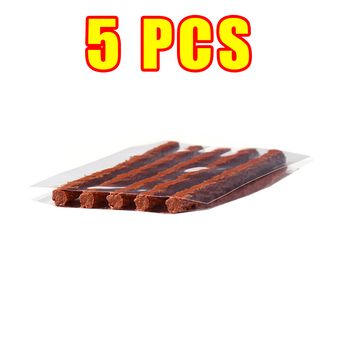Car Maintenance Tools