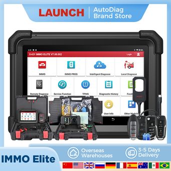 Car Maintenance Tools