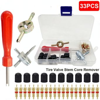 Car Maintenance Tools